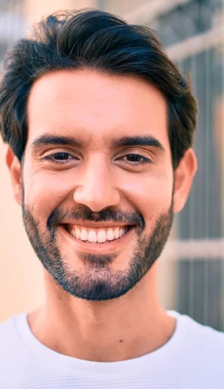 El cáncer de próstata es el más frecuente entre la población masculina.