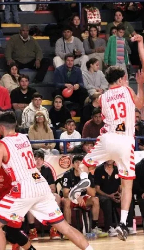 Huracán buscará hacerse fuerte en el Polimeni.