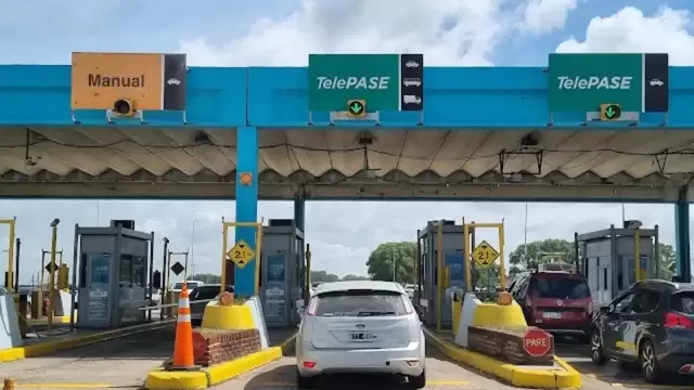 Día de la Seguridad Vial