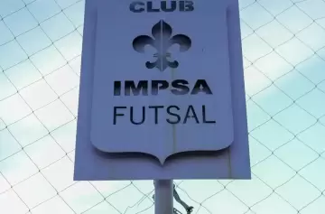 Continúa el conflicto entre el club IMPSA y la empresa: "Es una situación tristísima"
