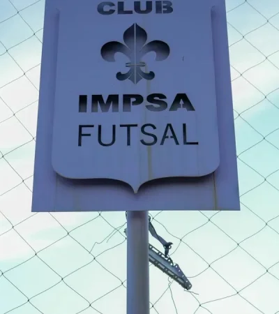 ¿Cómo continuará el inconveniente judicial entre el club y la empresa?