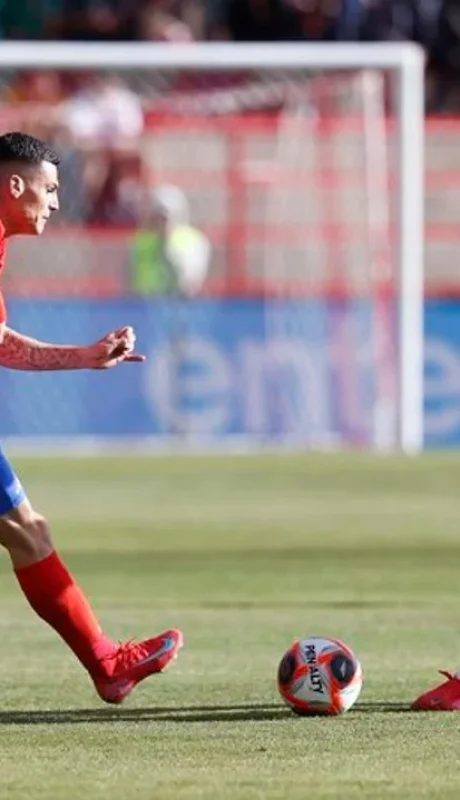 Bolivia terminó de sepultar el sueño de Chile