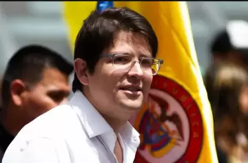 El autor del ataque homicida al senador Miguel Uribe se declaró inocente