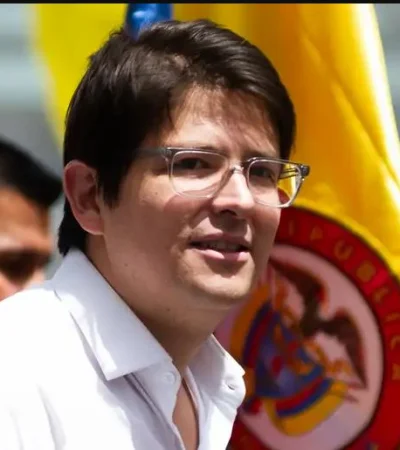 Uribe Turbay continua en estado crítico.