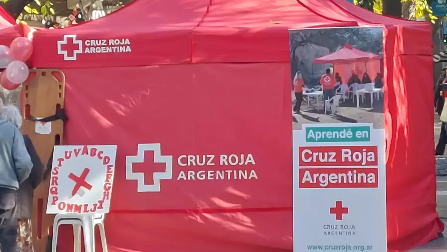 cruz roja 3
