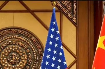 Washington y Pekín lograron un entendimiento para apaciguar la guerra comercial