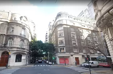 ¿Por qué Cristina Kirchner puede elegir dónde cumplir la prisión domiciliaria?