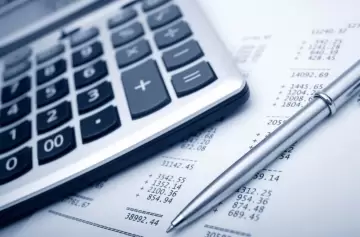 Las expensas subieron más que la inflación y promedian $200.000 por hogar