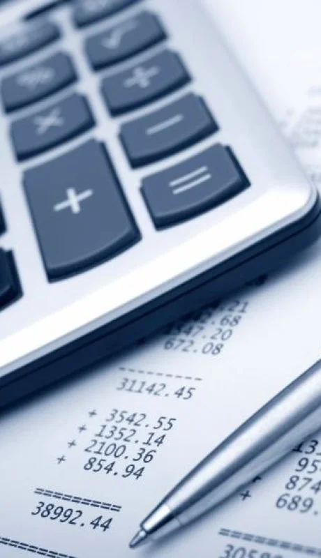 En mayo, las expensas alcanzaron un promedio de $200.403.