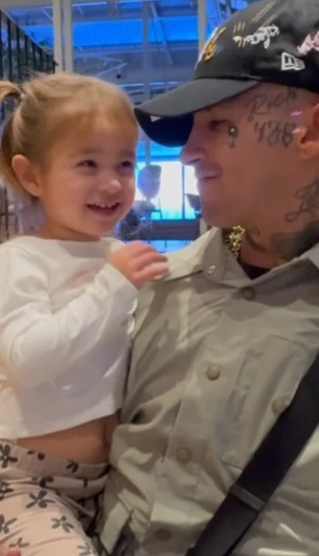 El periodista Guido Záffora reveló en DDM la situación judicial del músico.