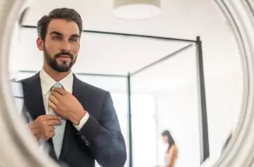 ¿Estás saliendo con un "Simón/a"? Las señales del nuevo miedo al compromiso