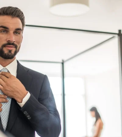 Síndrome de Simón.