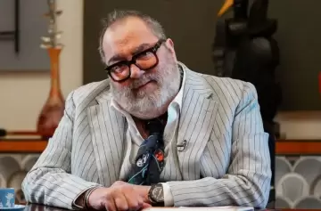 La exesposa de Jorge Lanata contra Radio Mitre por un reclamo económico: "Malagradecidos"