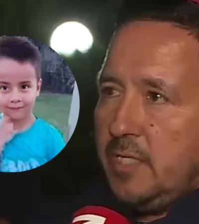 juan Ramón López, obispo vetero.