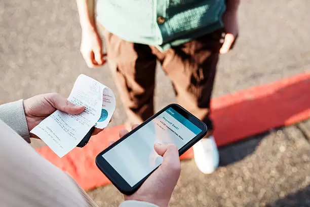 "No hacer nada es mejor que hacer algo mal", asegura Juan Bautista Torres López