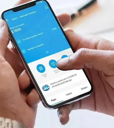 Todos los pasos para evitar caer en un problema legal serio a raíz de una transferencia bancaria por error.