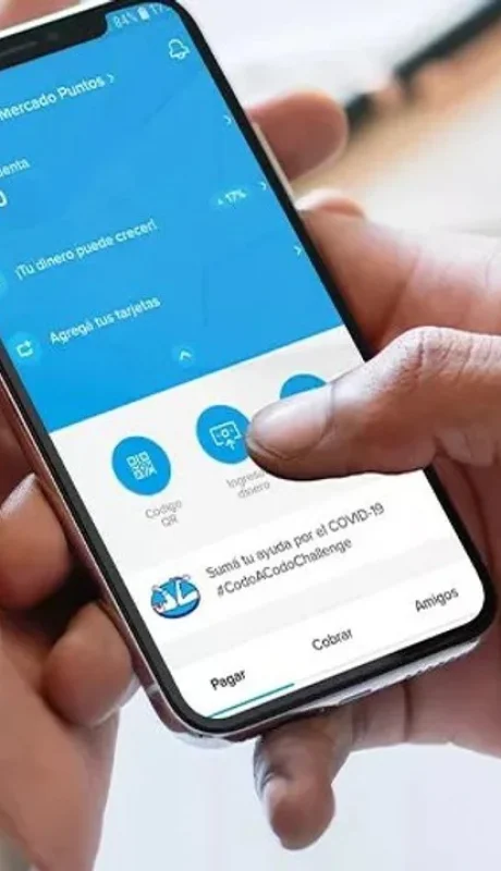 Todos los pasos para evitar caer en un problema legal serio a raíz de una transferencia bancaria por error.