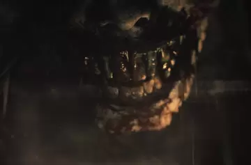 Resident Evil Requiem y más: novedades de Capcom en el Summer Game Fest