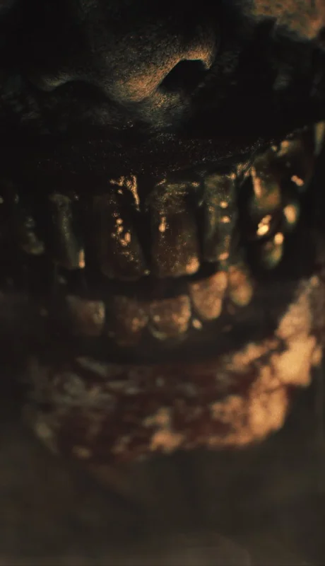 Resident Evil Requiem