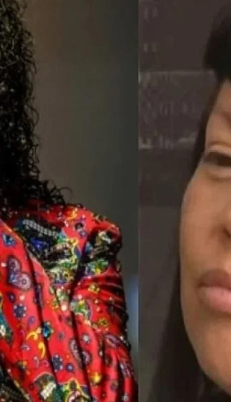 El cantante cordobés deberá pagarle una suma millonaria a Natalia Jiménez Rufino a modo de resarcimiento económico.