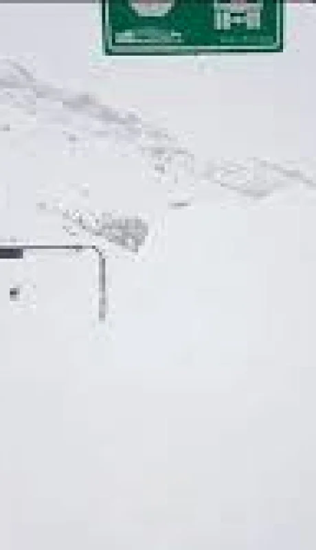 El Paso Cristo Redentor estará cerrado/