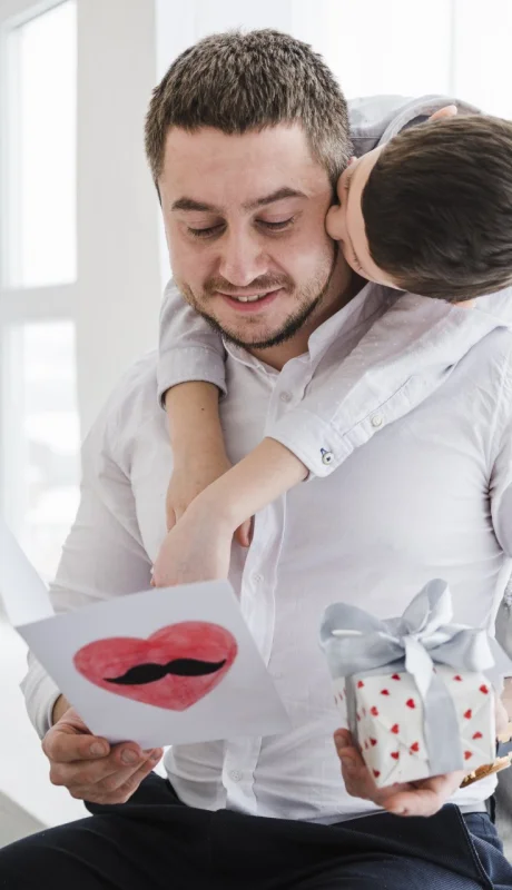 Regalos del Día del Padre: las tendencias que marcan el consumo en 2025.