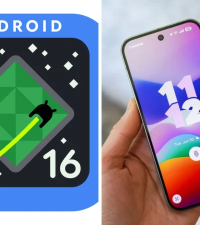Android 16 ya es oficial y marca un giro en el ecosistema Google.