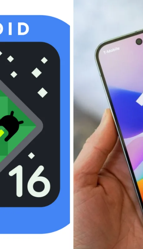 Android 16 ya es oficial y marca un giro en el ecosistema Google.
