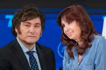 Cómo se reflejan en las redes sociales los hechos políticos y qué consecuencias tienen