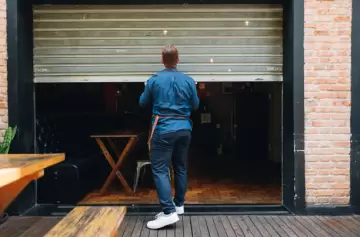 Cámaras de Mendoza rechazan la modificación fiscal a las SGR