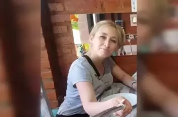 El corazón de Alison dejó de funcionar tras una cirugía ginecológica: piden ayuda