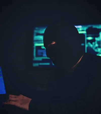 Imagen ilustrativa. (web)