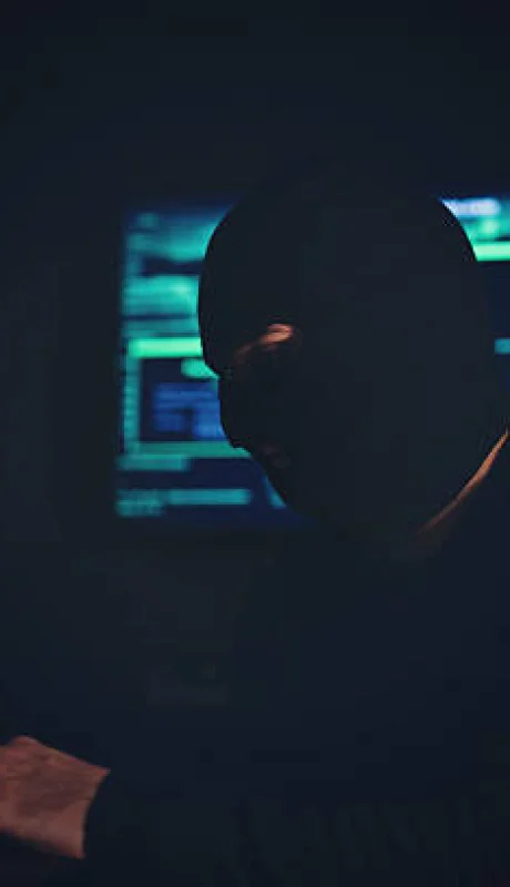 Imagen ilustrativa. (web)