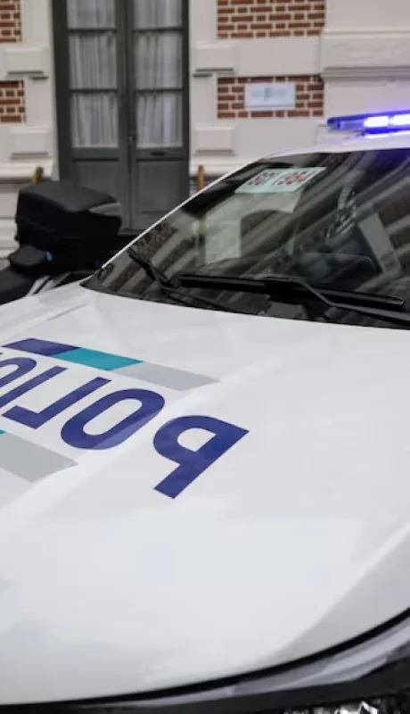 Los hechos ocurrieron entre 2016 y 2024.