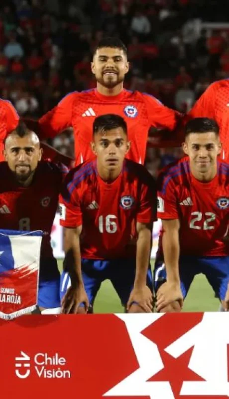 River y Boca tras Lucas Cepeda.