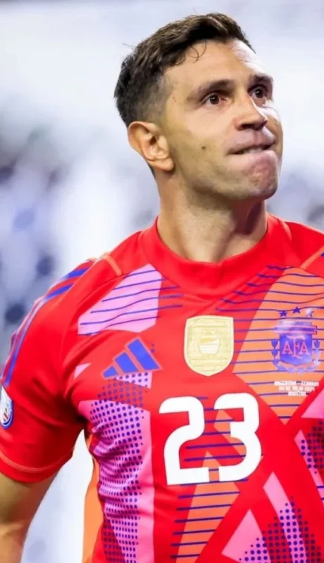 ¿Quiénes son los mejores arqueros argentinos de la historia?