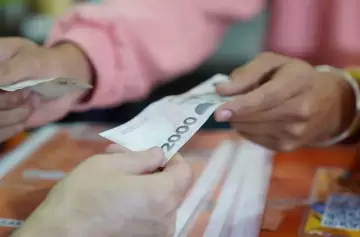 La inflación de mayo en Mendoza fue del 1,7% según la DEIE