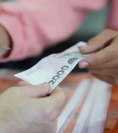 Algunos precios se mantienen