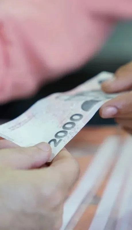 Algunos precios se mantienen