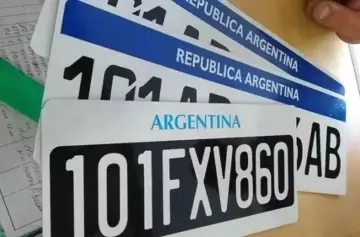 Cambian las patentes: demoras, límites y digitalización en el nuevo sistema