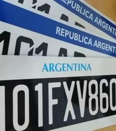 Cambian las patentes: demoras, límites y digitalización en el nuevo sistema