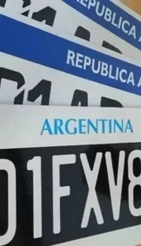 Cambian las patentes: demoras, límites y digitalización en el nuevo sistema