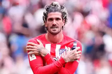 Argentina aportará nada menos que 104 jugadores al Mundial de Clubes