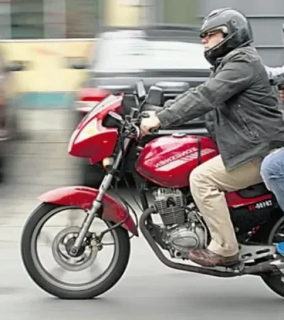 Nadie está exento de ser víctima, pero existen estrategias clave y medidas preventivas.