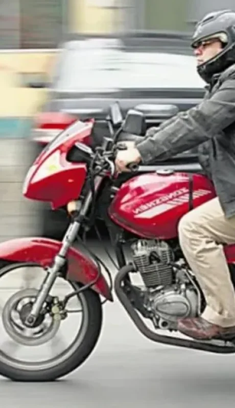 Nadie está exento de ser víctima, pero existen estrategias clave y medidas preventivas.