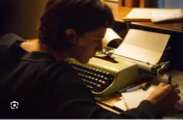 Día del Escritor: una jornada para homenajear a quienes dan vida a las palabras