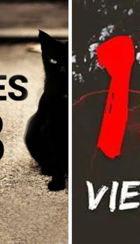 El origen real de la mala suerte en el Martes 13 y el Viernes 13, contado con datos históricos.