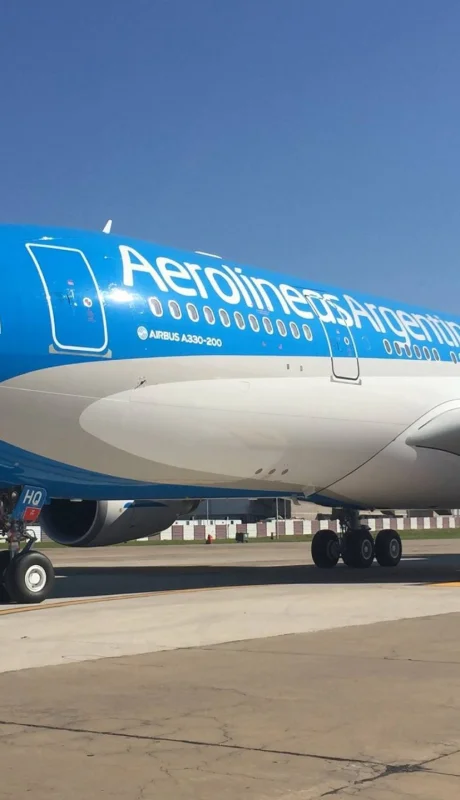 Se incrementarán rutas como Buenos Aires-Córdoba, Buenos Aires-Tucumán, Buenos Aires-Jujuy, entre otras.