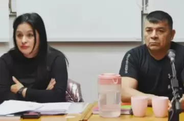 Le fracturó el cráneo a un exempleado y evitará juicio pagando $100 millones