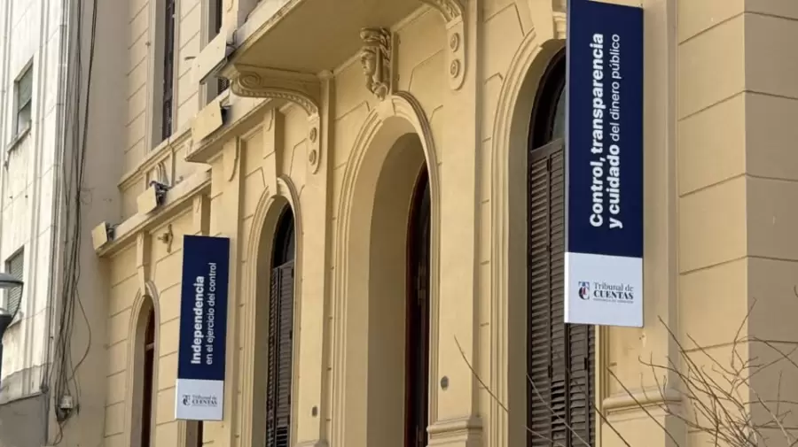 480983747_951189083826310_1264983647601448971_n